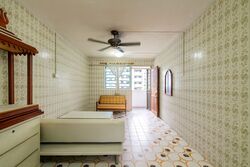 Blk 120 Toa Payoh View (Toa Payoh), HDB 2 Rooms #496886011